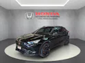 Cupra Formentor 2.5 TSI VZ5 4Drive DSG