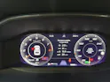 Cupra Formentor 2.5 TSI VZ5 4Drive DSG