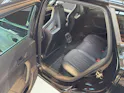 Cupra Formentor 2.5 TSI VZ5 4Drive DSG