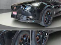 CUPRA Formentor 2.5 TSI VZ5 4Drive DSG