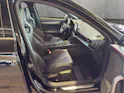 Cupra Formentor 2.5 TSI VZ5 4Drive DSG