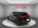 Cupra Formentor 2.5 TSI VZ5 4Drive DSG
