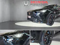 Cupra Formentor 2.5 TSI VZ5 4Drive DSG