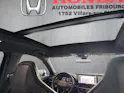 CUPRA Formentor 2.5 TSI VZ5 4Drive DSG
