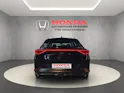 Cupra Formentor 2.5 TSI VZ5 4Drive DSG