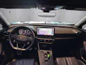 Cupra Formentor 2.5 TSI VZ5 4Drive DSG