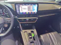 Cupra Formentor 2.5 TSI VZ5 4Drive DSG