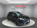 Cupra Formentor 2.5 TSI VZ5 4Drive DSG