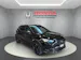 Cupra Formentor 2.5 TSI VZ5 4Drive DSG