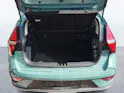 Hyundai Bayon 1.0 T-GDi Amplia Mangrove Green