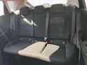 Hyundai Bayon 1.0 T-GDi Amplia Mangrove Green