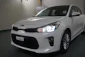 Kia Rio 1.4 CVVT Swiss City Line