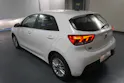 Kia Rio 1.4 CVVT Swiss City Line