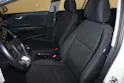 Kia Rio 1.4 CVVT Swiss City Line