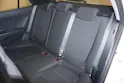 Kia Rio 1.4 CVVT Swiss City Line