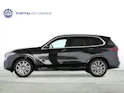 BMW X5 50e xDrive SAG
