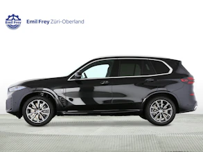 https://vehicle.imgix.net/4370008/0b555802-3b3e-4d73-a59b-8e457882e8ce.jpg