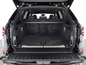 BMW X5 50e xDrive SAG