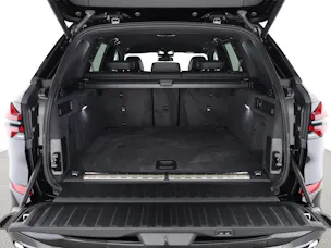 BMW X5 50e xDrive SAG