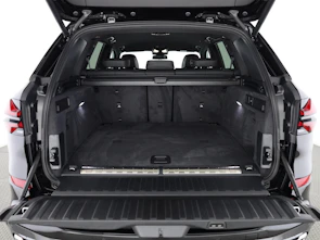 Fahrzeugbild BMW X5 50e xDrive SAG