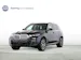 BMW X5 50e xDrive SAG