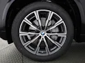 BMW X5 50e xDrive SAG