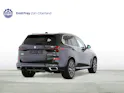 BMW X5 50e xDrive SAG