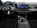 BMW X5 50e xDrive SAG