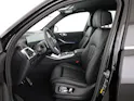 BMW X5 50e xDrive SAG