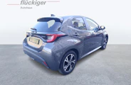 Fahrzeugbild 5 Fahrzeugbild 5