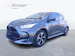 Toyota Yaris 1.5 VVT-i HSD Trend