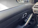 BMW 320d xDrive SAG Touring