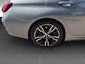 BMW 320d xDrive SAG Touring