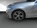 BMW 320d xDrive SAG Touring