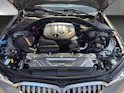 BMW 320d xDrive SAG Touring