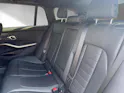 BMW 320d xDrive SAG Touring