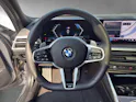 BMW 320d xDrive SAG Touring