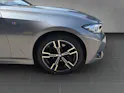 BMW 320d xDrive SAG Touring