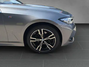BMW 320d xDrive SAG Touring