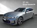 BMW 320d xDrive SAG Touring