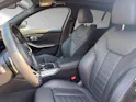 BMW 320d xDrive SAG Touring