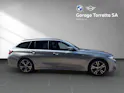 BMW 320d xDrive SAG Touring