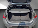 BMW 320d xDrive SAG Touring