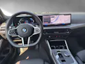 BMW 320d xDrive SAG Touring
