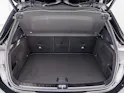 Mercedes-Benz GLA 200 "Night Star"