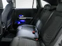 Mercedes-Benz GLA 200 "Night Star"