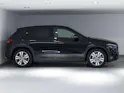 Mercedes-Benz GLA 200 "Night Star"
