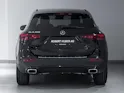 Mercedes-Benz GLA 200 "Night Star"