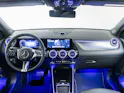 Mercedes-Benz GLA 200 "Night Star"