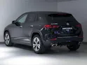 Mercedes-Benz GLA 200 "Night Star"